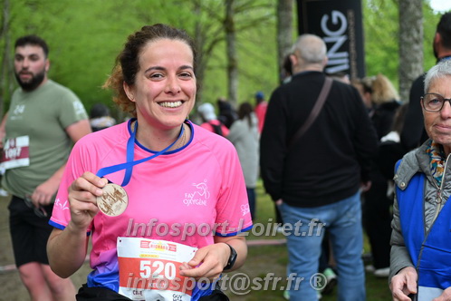 Trail _Chamerolles2026/CHM2026_7231.JPG